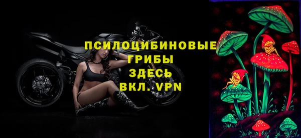 экстази Зерноград